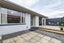 1/23 Pandora Street, North New Brighton, Christchurch - Carousel 17