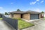 250A Mangapiko Street, Te Awamutu, Te Awamutu - Carousel 1