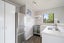 16/151 Kitchener Road, Pukekohe, Franklin, Auckland - Carousel 5