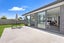 27 Smith Street, Lepperton, New Plymouth - Carousel 29