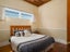 17 Mangapapa Road, Mangapapa, Gisborne - Carousel 5