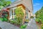 15 Baden Street, Otumoetai, Tauranga - Carousel 26