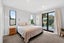 21 Brooklands Drive, Havelock North, Havelock North - Carousel 8