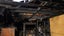 104 Heywood Street, Grasmere, Invercargill - Carousel 11