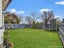 1/40 Frankleigh Street, Somerfield, Christchurch - Carousel 19