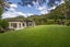 200 Hikuai School Road, Hikuai, Hikuai - Carousel 22