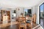 262A St Andrews Road, Epsom, Auckland - Carousel 11