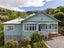 5 Selwyn Road, Lyttelton, Lyttelton - Carousel 1