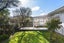 275 Mitchell Street, Brooklyn, Wellington - Carousel 16