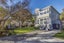 52 Ira Street, Miramar, Wellington - Carousel 38