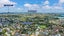 24A Temple Street, Meadowbank, Auckland - Carousel 30
