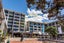 301/85 Customs Street West, Auckland Central, Auckland - Carousel 16