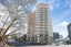 9E/2 White Street, Auckland Central, Auckland - Carousel 8