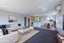 1A Bowen Street, Woodville, Woodville - Carousel 8