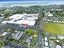 655 Mount Albert Road, Royal Oak, Auckland - Carousel 25