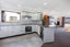 125 Eskdale Road, Papakowhai, Porirua - Carousel 7