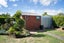 3 De La Mare Drive, Leamington, Cambridge - Carousel 25