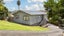 14B Rautawhiri Road, Helensville, Helensville - Carousel 1