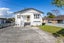 60 Titirangi Road, New Lynn, Auckland - Carousel 36