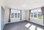 316 Stokes Valley Road, Stokes Valley, Lower Hutt - Carousel 16