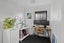 3 Leigh Road, Leigh, Leigh - Carousel 15