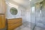 17 Hairini Street, Hairini, Tauranga - Carousel 32