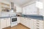20A Rutherford Street, Woolston, Christchurch - Carousel 4