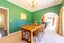 119 Cox Street, Geraldine, Geraldine - Carousel 5