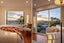 33 Hatherlow Street, Glenfield, Auckland - Carousel 24