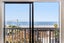 57B Brightside Road, Stanmore Bay, Whangaparaoa - Carousel 6