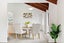 54 Edgeworth Road, Glenfield, Auckland - Carousel 6