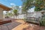 31B William Bond Street, Stanley Point, Auckland - Carousel 8