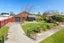 20 Colonial Place, Kelvin Grove, Palmerston North - Carousel 2