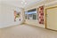 28D Hargest Crescent, Saint Kilda, Dunedin - Carousel 6