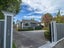 15 Moreland Avenue, Papanui, Christchurch - Carousel 11