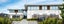50 Bamber Crescent, Halswell, Christchurch - Carousel 16