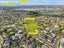 15 San Marino Drive, Henderson, Auckland - Carousel 22