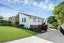 80B Bollard Avenue, New Windsor, Auckland - Carousel 5