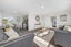 12 Clayton Road, Manurewa, Auckland - Carousel 16