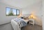 10/58 Hamlin Road, Mount Wellington, Auckland - Carousel 6