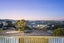 9 Paparata Street, Karori, Wellington - Carousel 3
