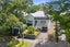 17 St Andrews Road, Epsom, Auckland - Carousel 1