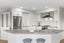 31 Eaglesome Avenue, Aidanfield, Christchurch - Carousel 3