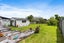 88 Second View Avenue, Beachlands, Auckland - Carousel 32