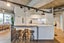 7A/71 Symonds Street, Grafton, Auckland - Carousel 6