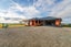 288 Point Wells Road, Point Wells, Warkworth - Carousel 3
