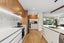 7 Farthing Drive, Prebbleton, Selwyn, Canterbury - Carousel 7