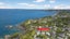 45 Cumberland Street, Leigh, Leigh - Carousel 34