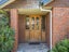 25 Panckhurst Drive, Woodend, Woodend - Carousel 4