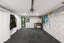 4/18 Oriental Terrace, Oriental Bay, Wellington - Carousel 19